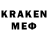MDMA VHQ Aibek Halilov