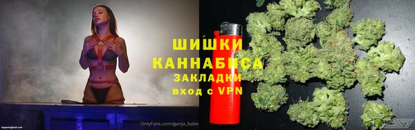спайс Бородино