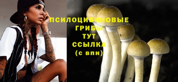 кристаллы Бугульма
