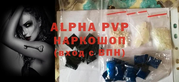 метадон Богданович