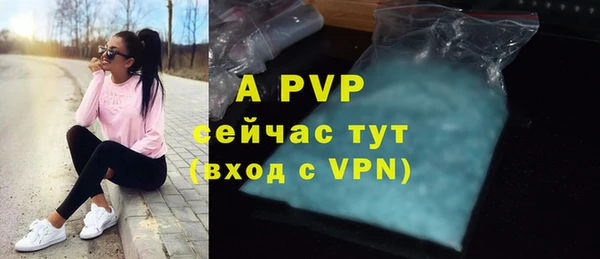 крисы Бронницы