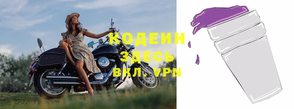 спайс Бородино