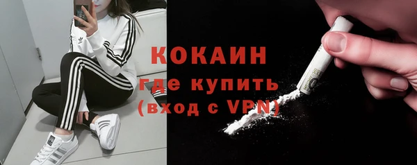 метадон Богданович