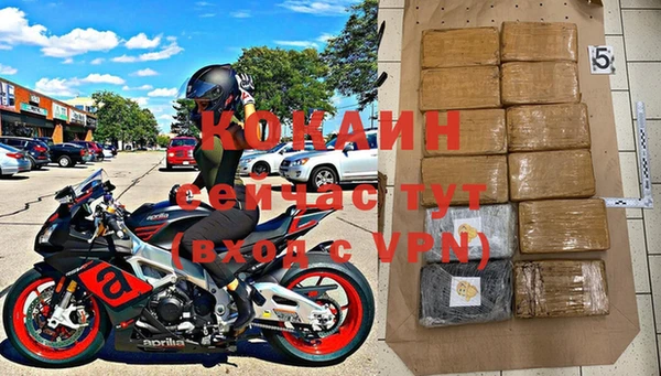 крисы Бронницы