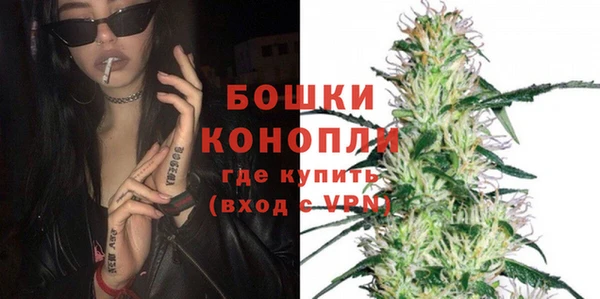 метадон Богданович