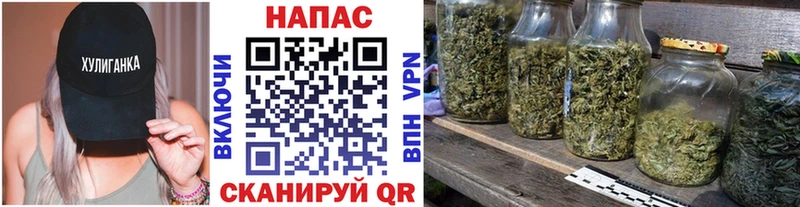 где найти наркотики Югорск Бошки Шишки индика